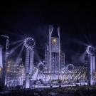 Rammstein - Odense Dyreskueplads d.2. juni 2023