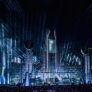 Rammstein - Odense Dyreskueplads d.2. juni 2023