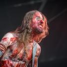 Strychnos - Copenhell 2023 