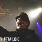 King Diamond