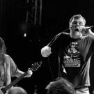 Napalm Death