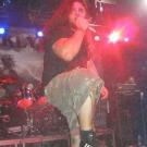 Kataklysm