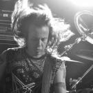 Moonspell i Pumpehuset 2015 af Claus Ljørring