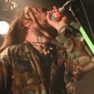 Cavalera Conspiracy