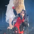 Alice Cooper