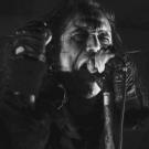 Moonspell i Pumpehuset 2015 af Claus Ljørring