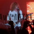 Megadeth