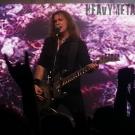 Megadeth