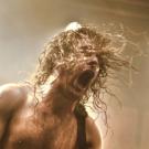 Airbourne