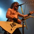 Airbourne