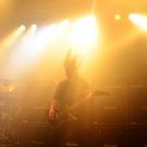 Airbourne