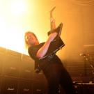 Airbourne