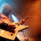 Airbourne