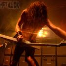 Airbourne