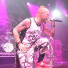 Five Finger Death Punch