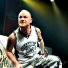 Five Finger Death Punch