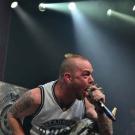 Five Finger Death Punch