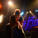 Papa Roach