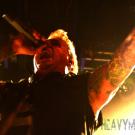 Papa Roach