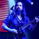 Dream Theater