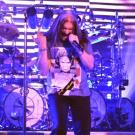 Dream Theater