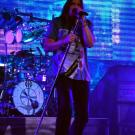 Dream Theater