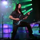 Dream Theater