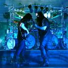 Dream Theater