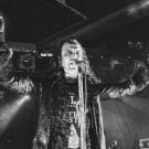 Moonspell i Pumpehuset 2015 af Claus Ljørring