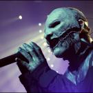 Slipknot - P.B.Photography