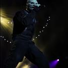 Slipknot - P.B.Photography