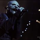 Slipknot - P.B.Photography