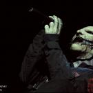 Slipknot - P.B.Photography