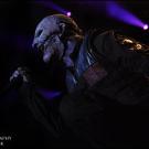 Slipknot - P.B.Photography