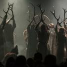 Heilung - Photography af Lykke Nielsen