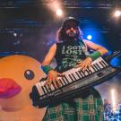 Alestorm @ Rolf Meldgaard/www.rolfrawphotography.dk