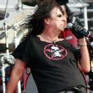 Alice Cooper