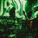 Fit For An Autopsy - foto af Nikolaj Bransholm