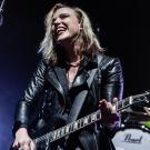 Halestorm - Lykke Nielsen Photography