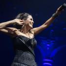 Within Temptation - Foto af Lykke Nielsen Photography