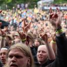 Copenhell