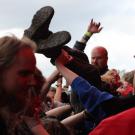 Copenhell