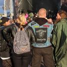 Copenhell