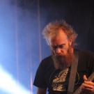 Red Fang