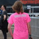 Copenhell