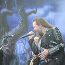 Hammerfall