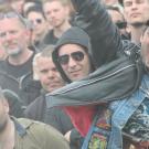 Copenhell