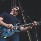 Karnivool af Rolf Meldgaard