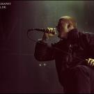 King 810 - P.B.Photography