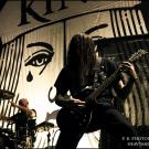 King 810 - P.B.Photography